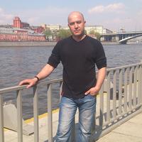 Отзыв от Алексей - виза ДТВ