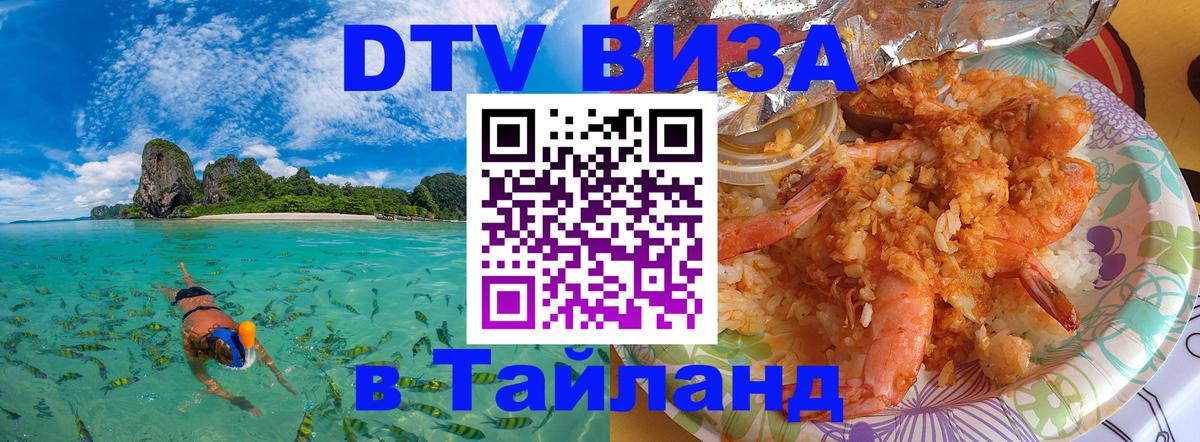 Сколько стоит DTV виза — актуальные цены, оформление даже без документов - Дербент 
